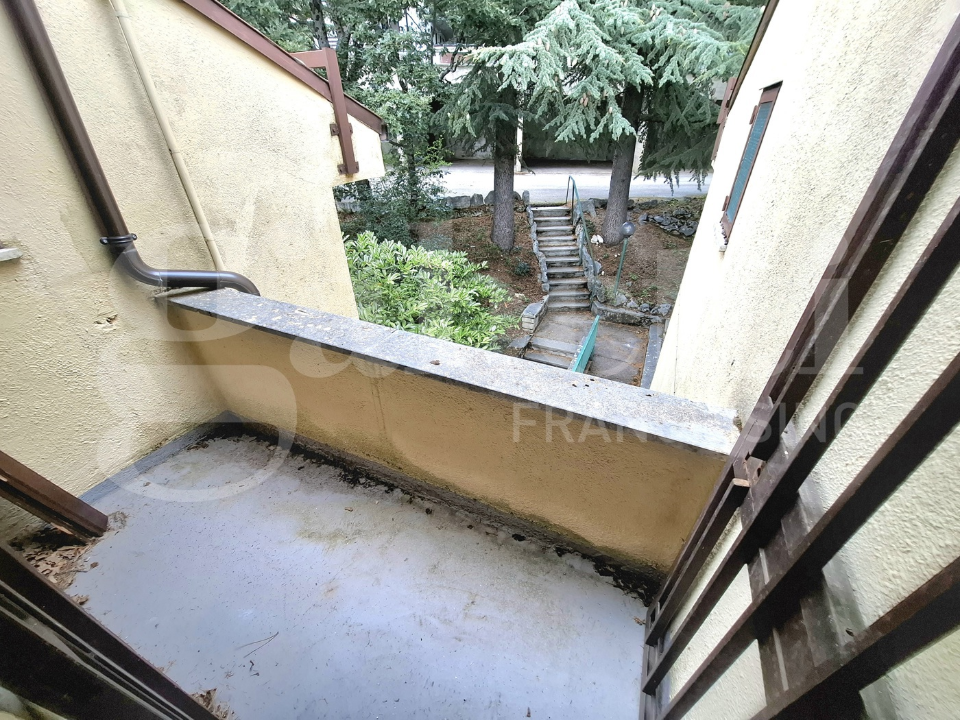 Appartamento - Image 14