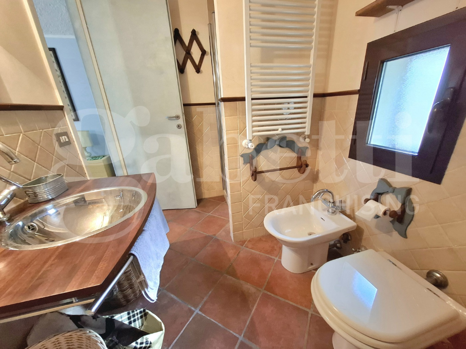 Appartamento - Image 17