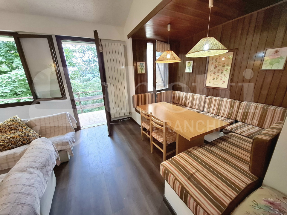 Appartamento - Image 3