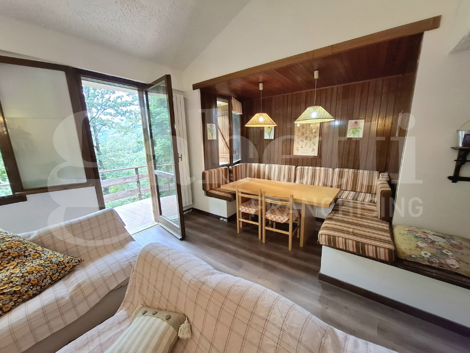 Appartamento - Image 2