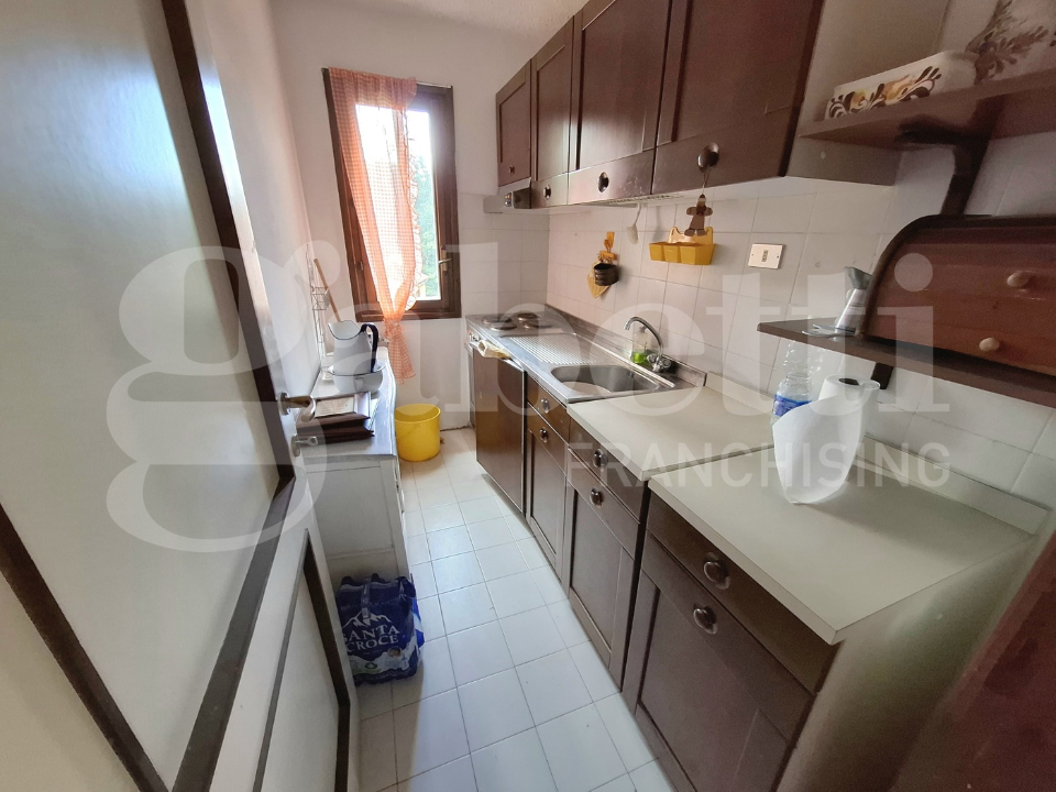 Appartamento - Image 9