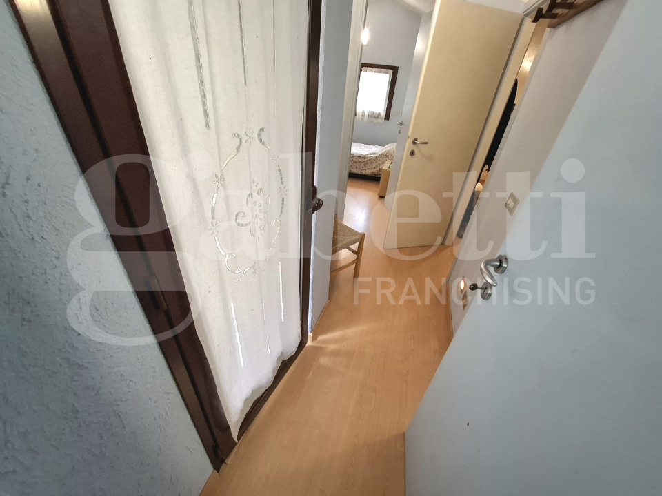 Appartamento - Image 20