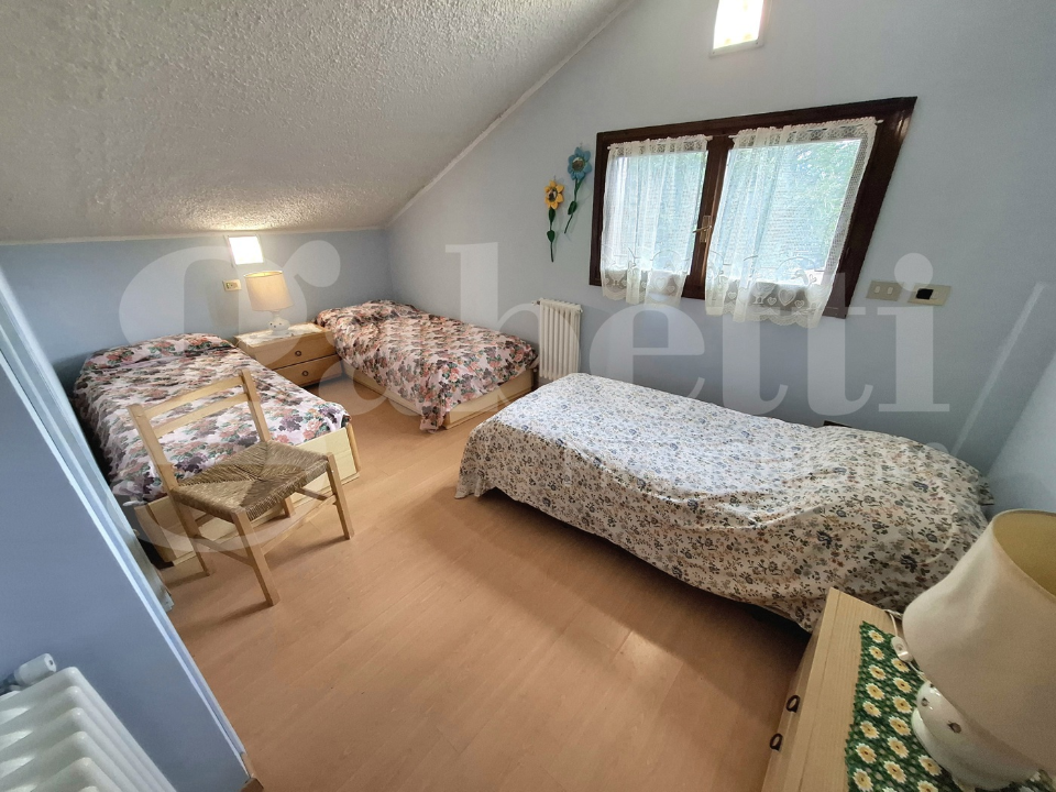 Appartamento - Image 15