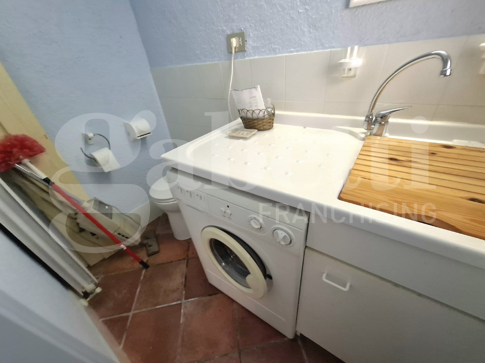 Appartamento - Image 13