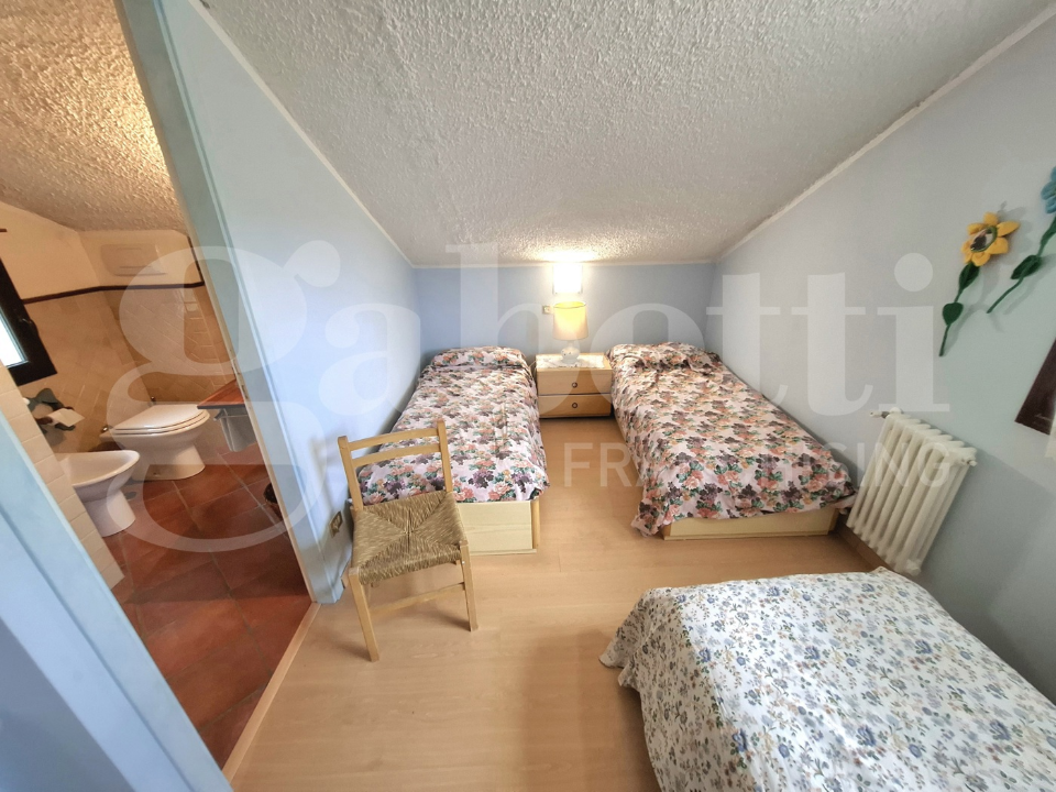 Appartamento - Image 19