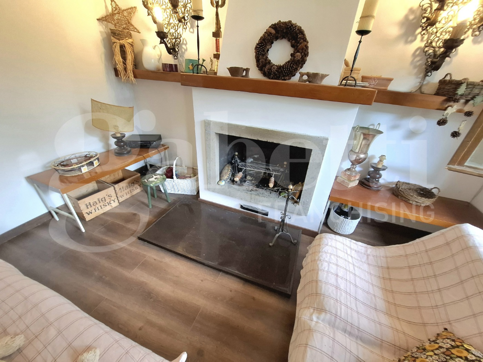 Appartamento - Image 8