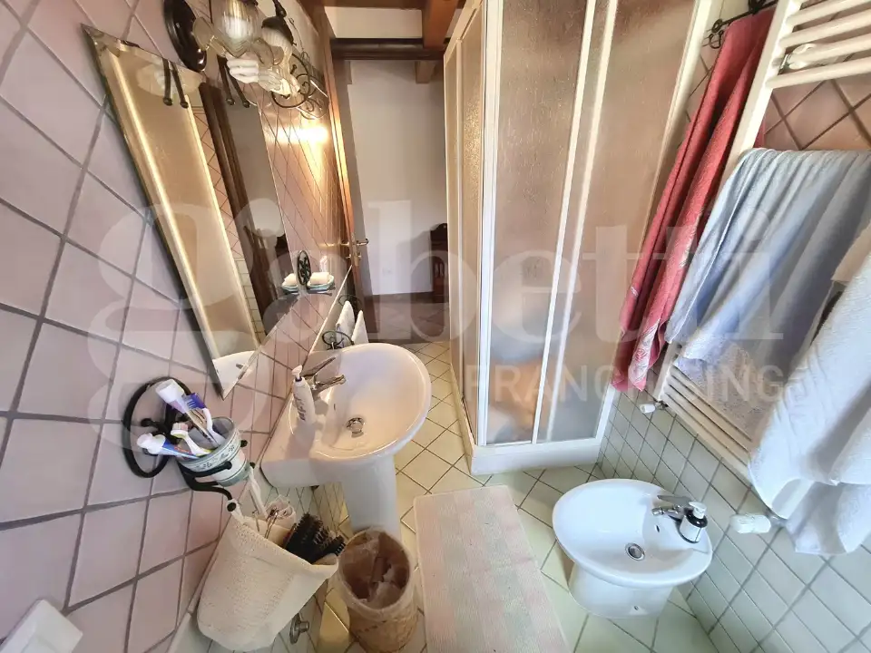 Appartamento - Image 13