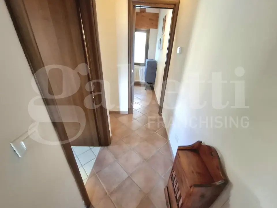 Appartamento - Image 14