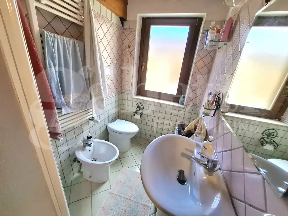 Appartamento - Image 12