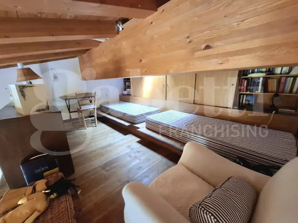 Appartamento - Image 16