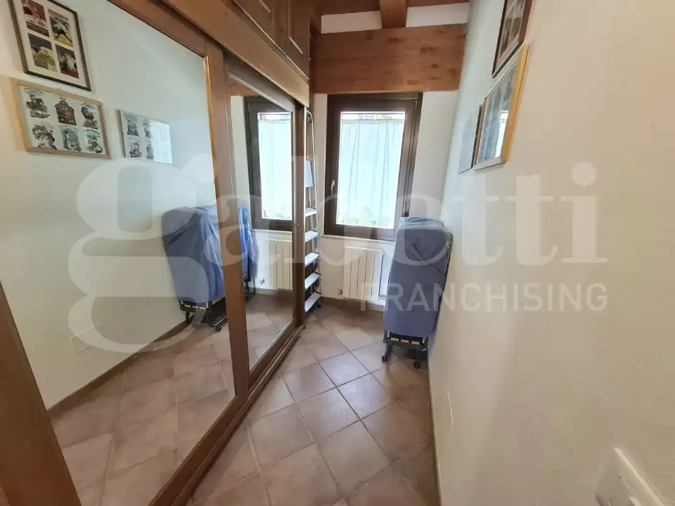 Appartamento - Image 11