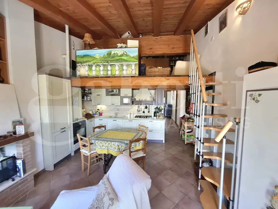 Appartamento - Image 2