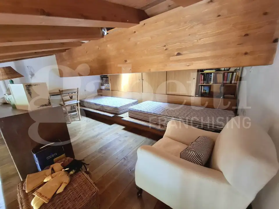 Appartamento - Image 15