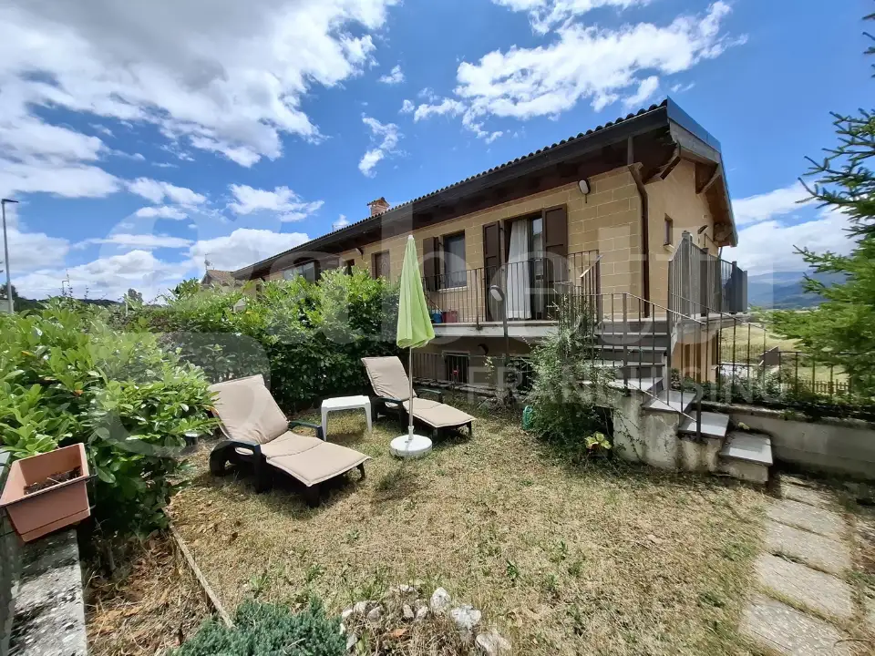 Appartamento - Image 17