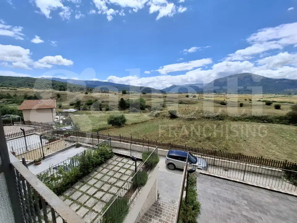 Appartamento - Image 22