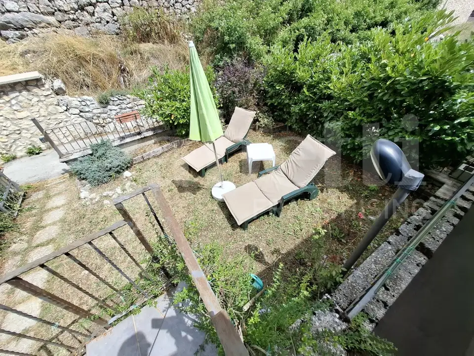 Appartamento - Image 19