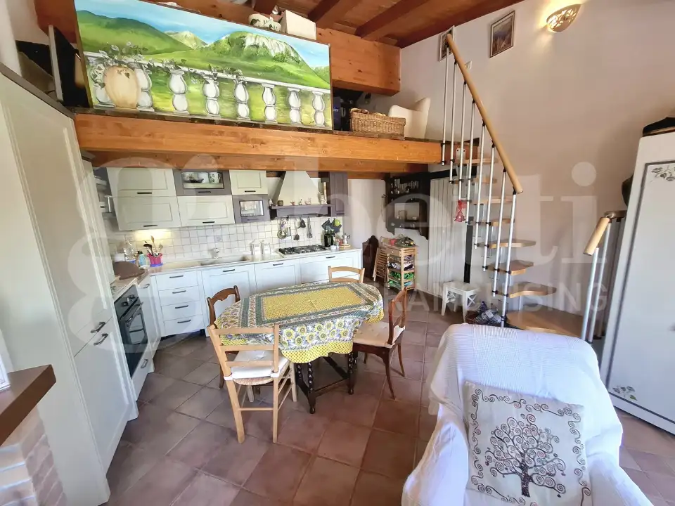 Appartamento - Image 3