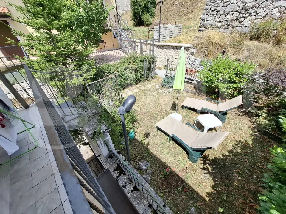 Appartamento - Image 24