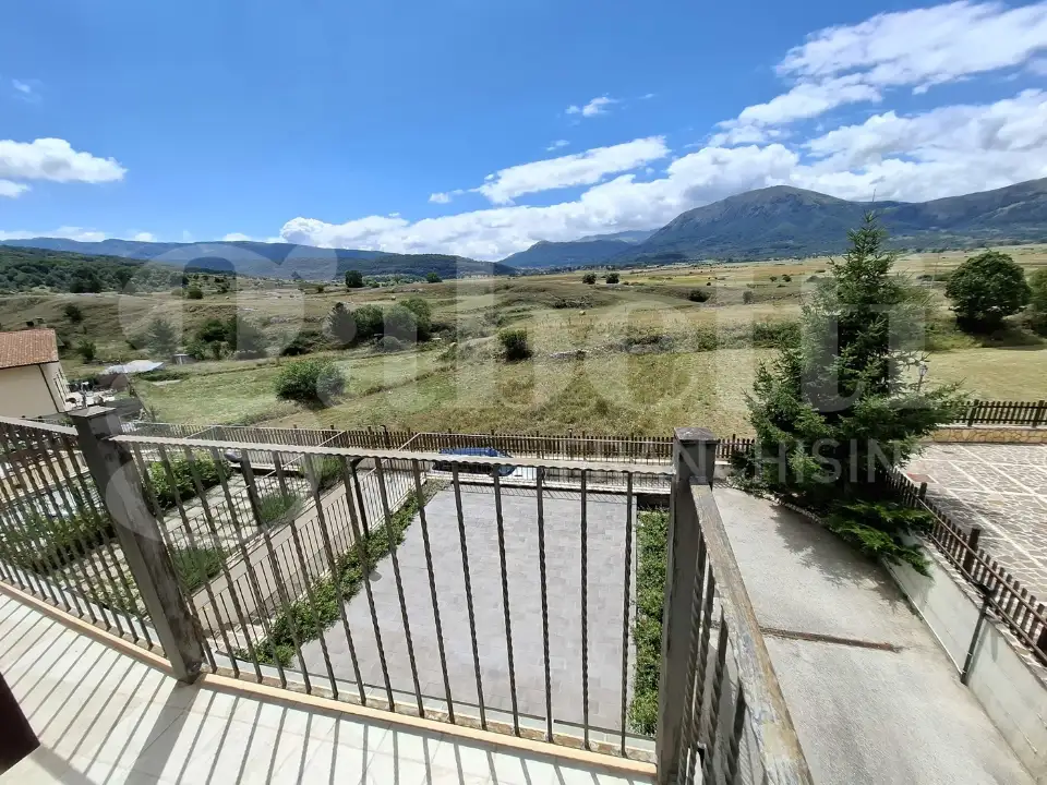 Appartamento - Image 20