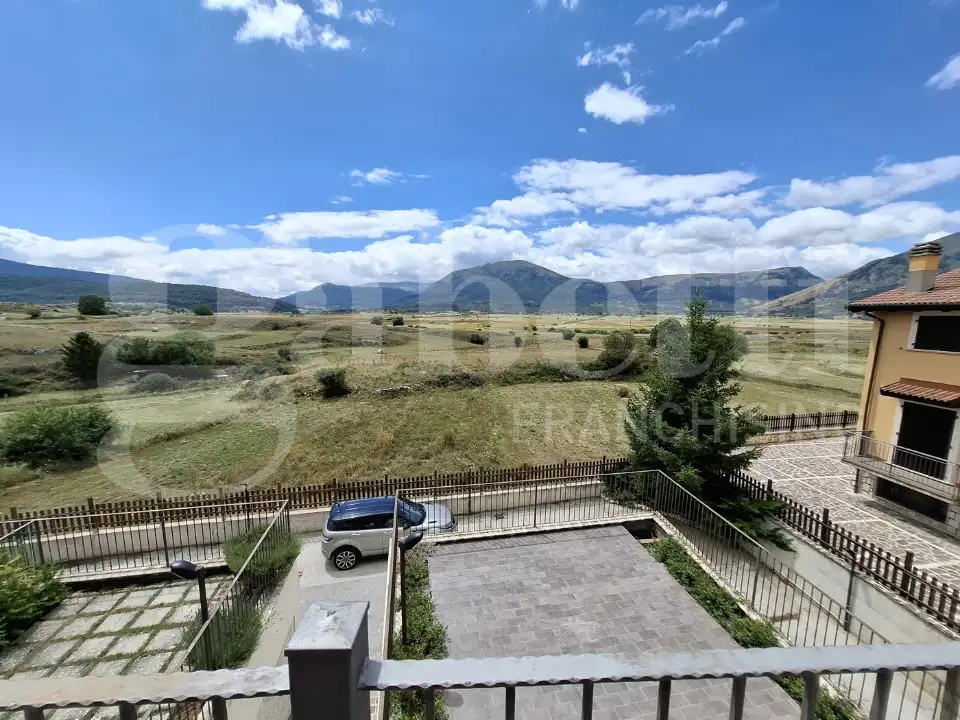 Appartamento - Image 21