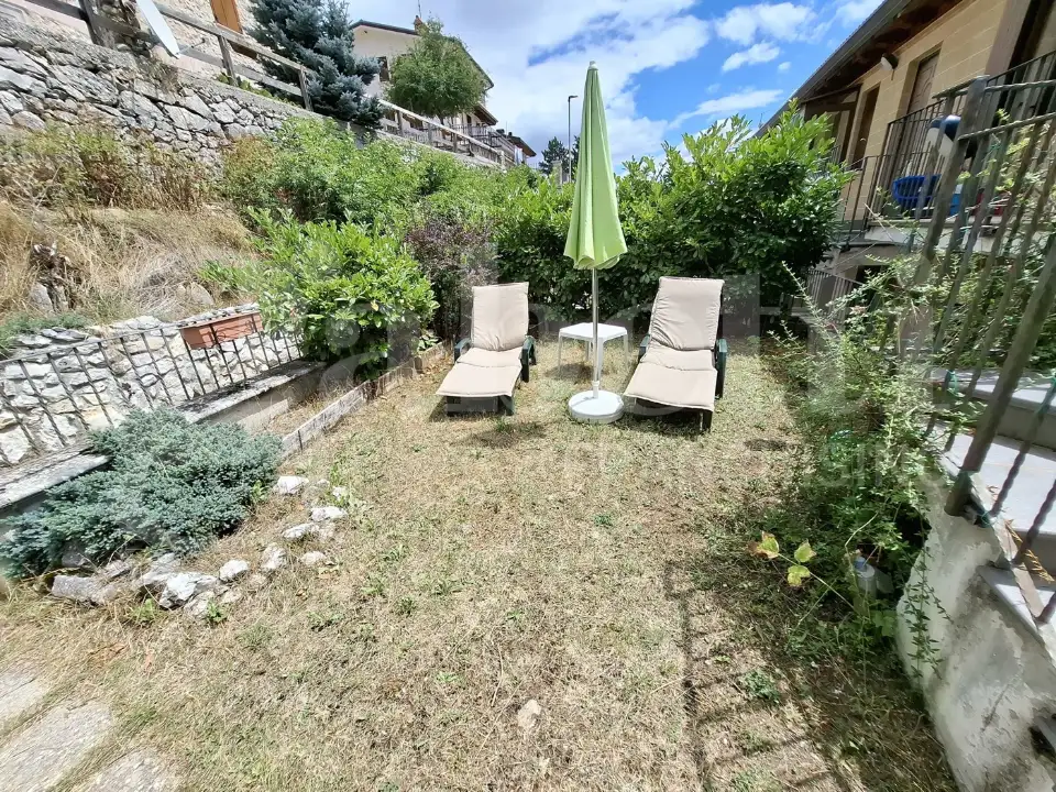 Appartamento - Image 18