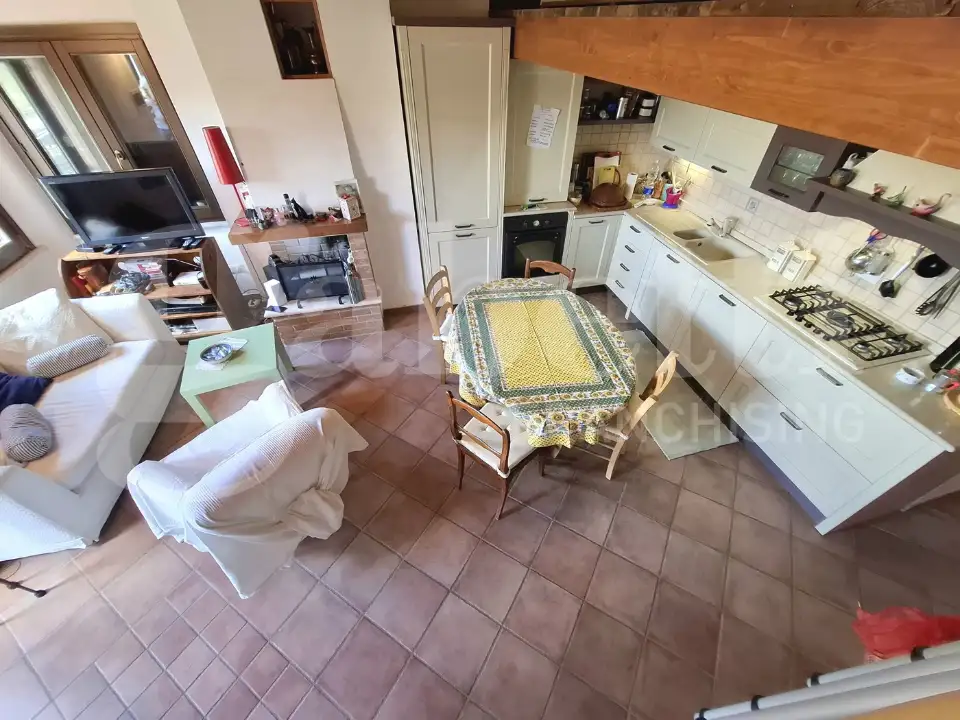 Appartamento - Image 6