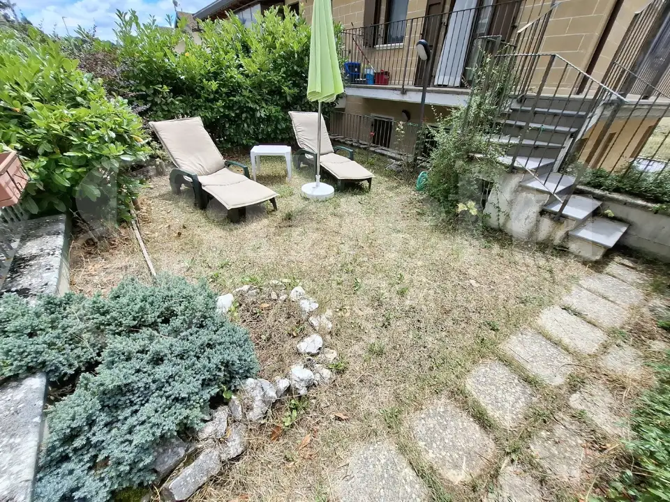 Appartamento - Image 7