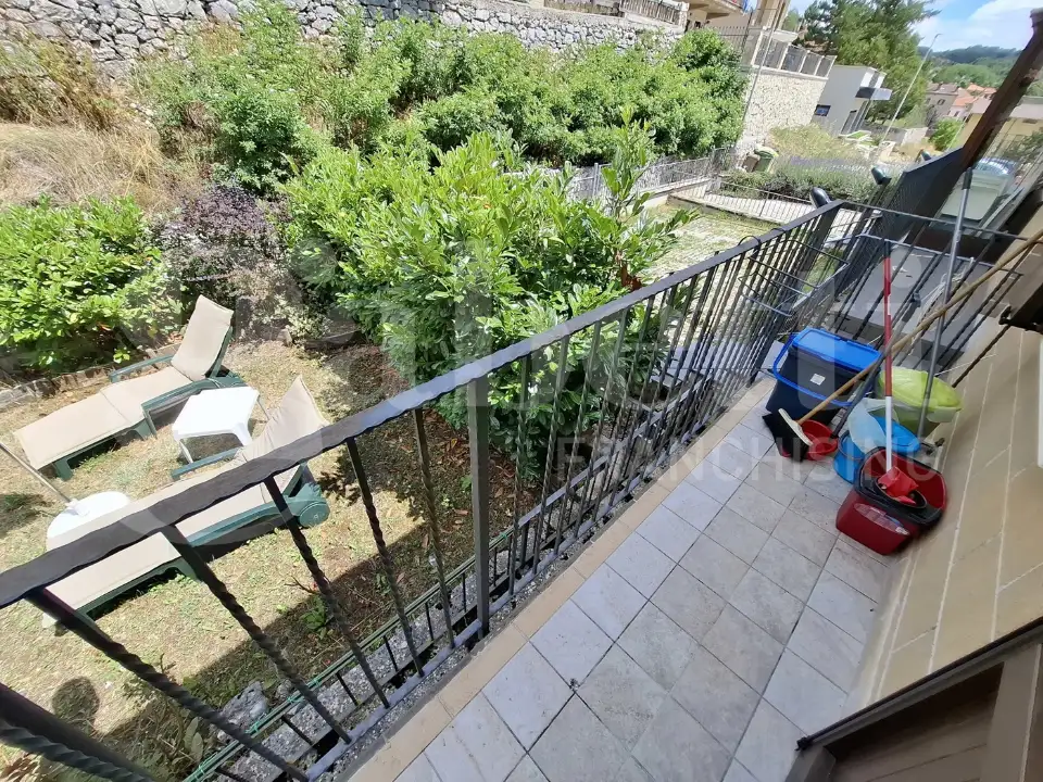 Appartamento - Image 23