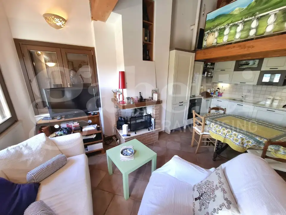 Appartamento - Image 5