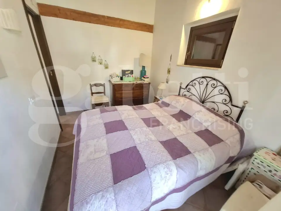 Appartamento - Image 8