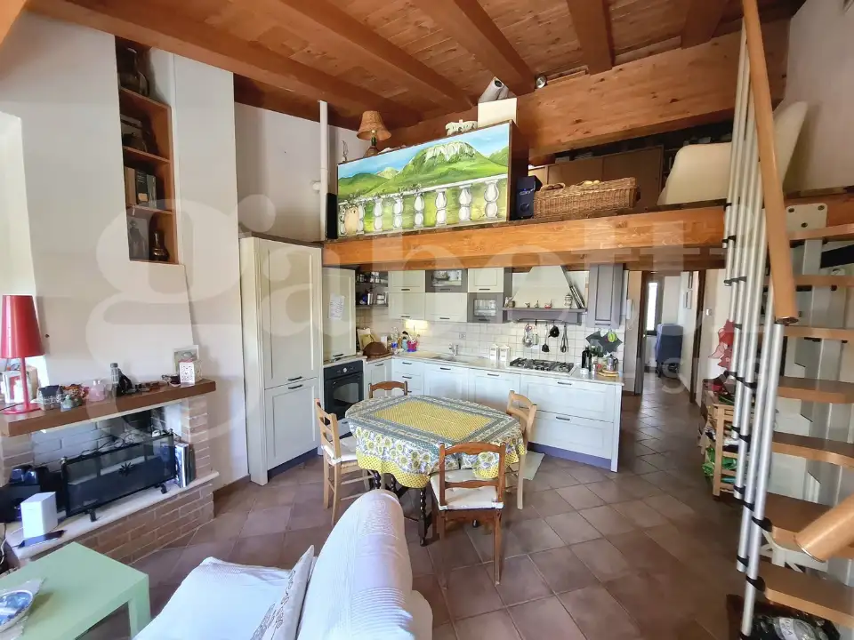 Appartamento - Image 4