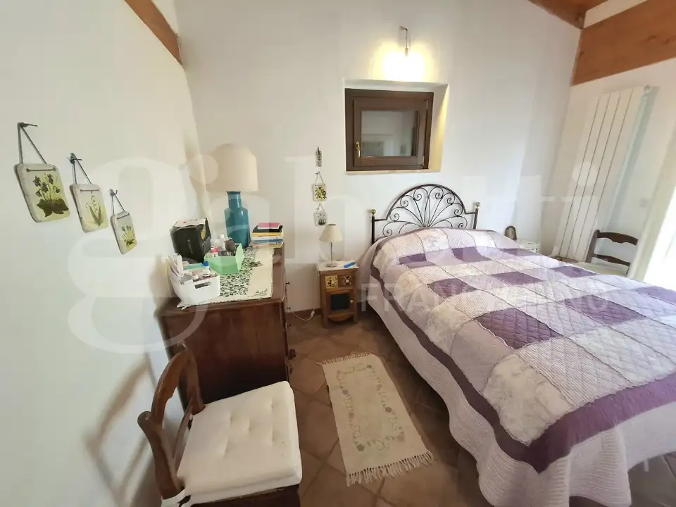 Appartamento - Image 10