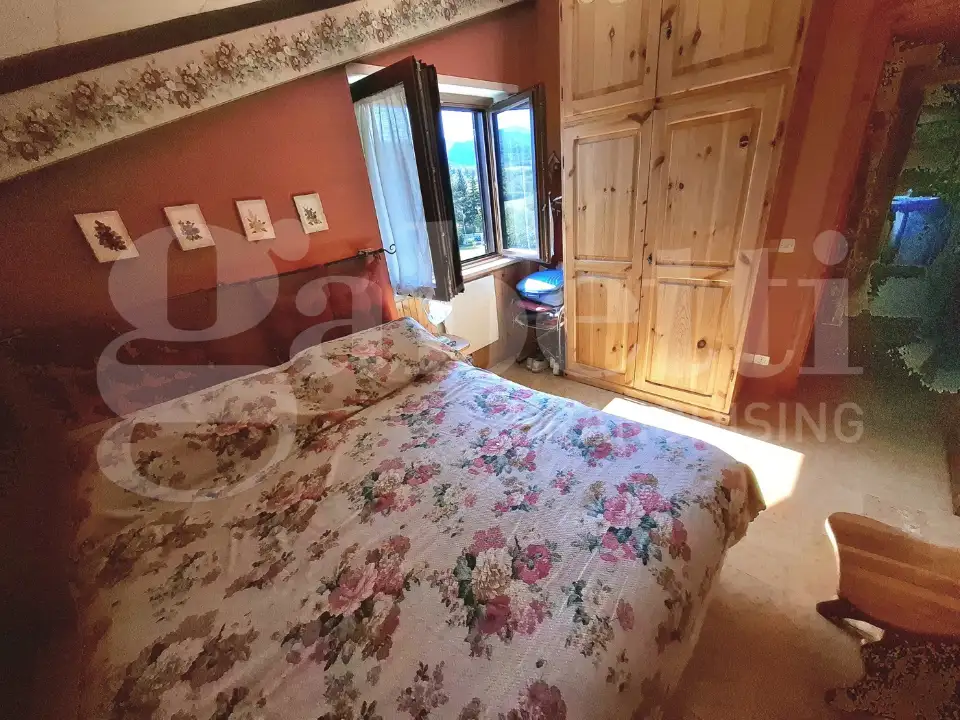 Appartamento - Image 12