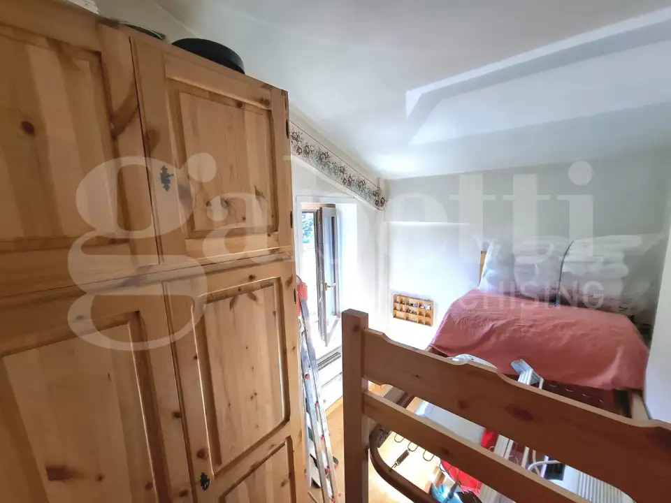 Appartamento - Image 14