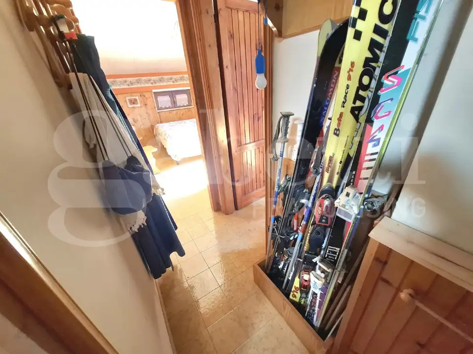 Appartamento - Image 18