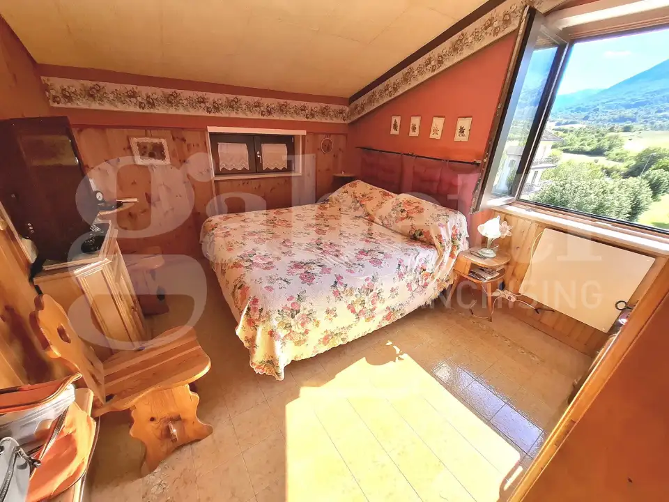 Appartamento - Image 10