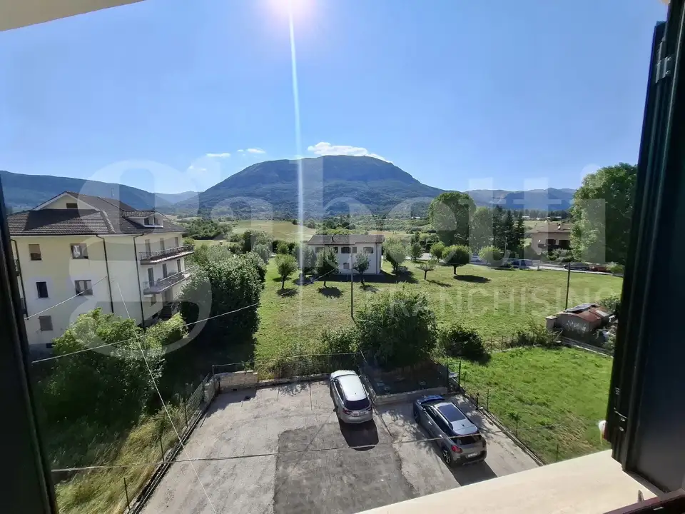 Appartamento - Image 13