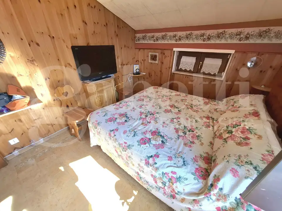 Appartamento - Image 11