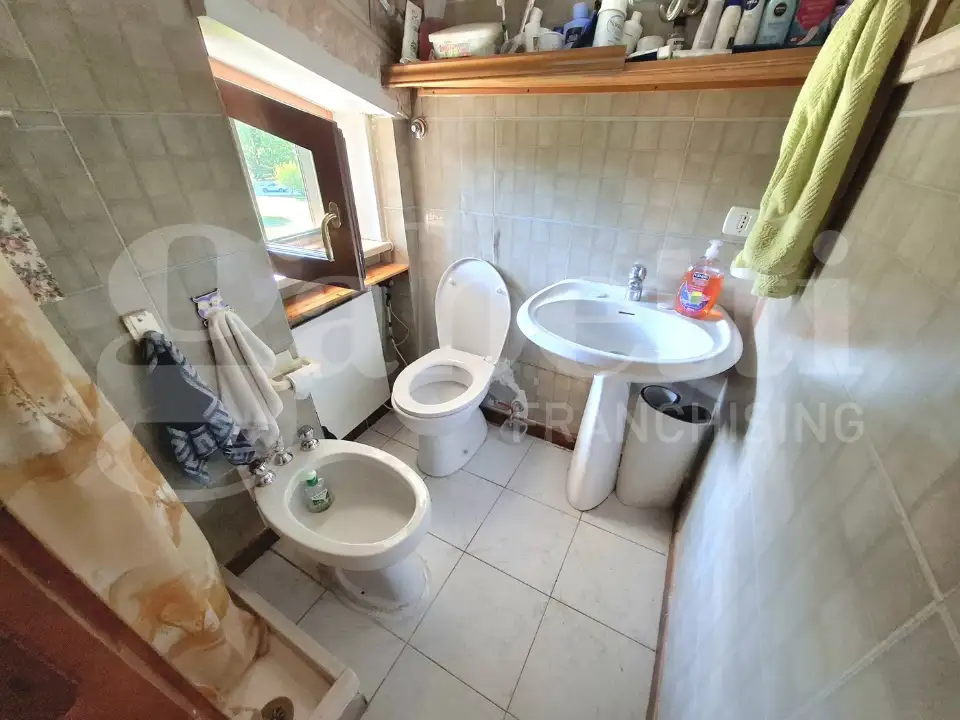 Appartamento - Image 19