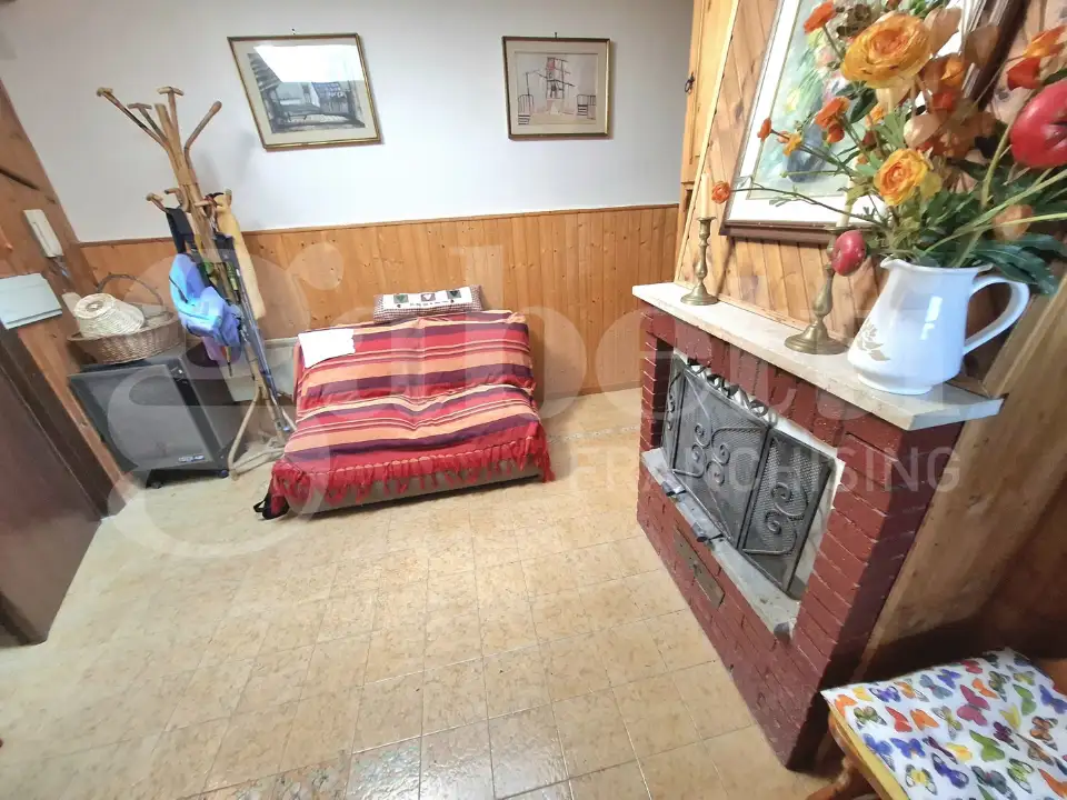 Appartamento - Image 4