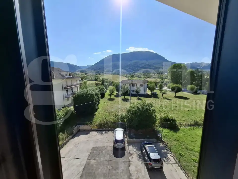 Appartamento - Image 17