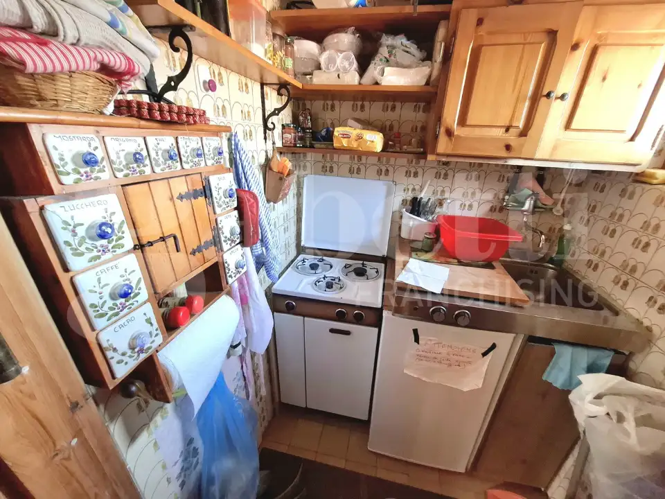 Appartamento - Image 9