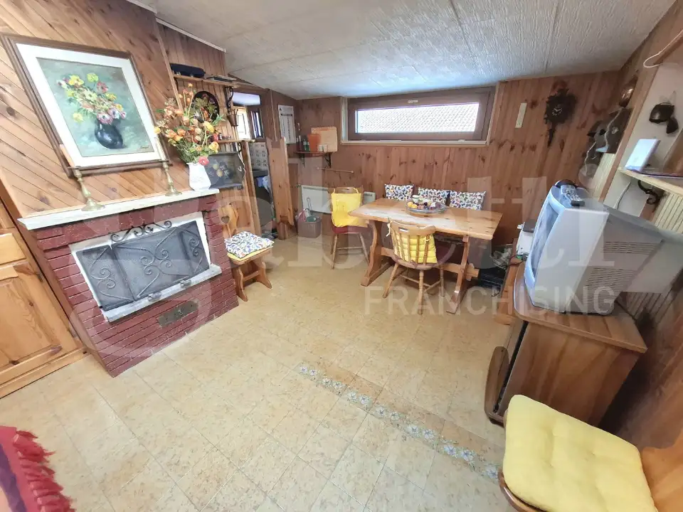 Appartamento - Image 6