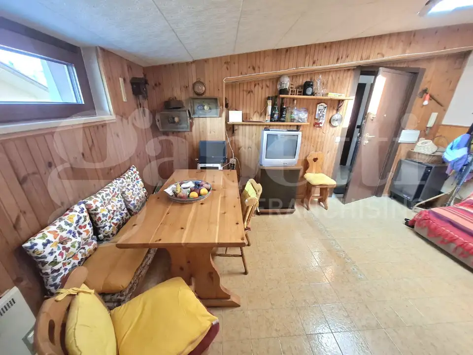 Appartamento - Image 3