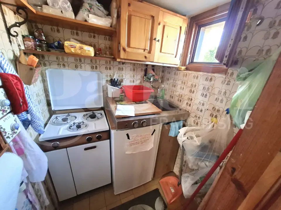 Appartamento - Image 8