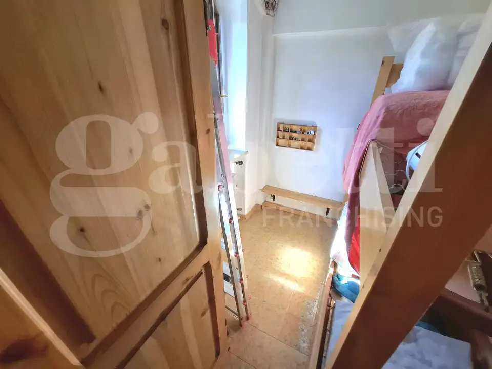 Appartamento - Image 15