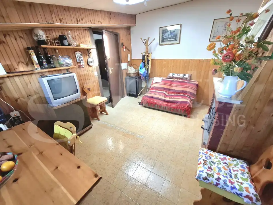 Appartamento - Image 2