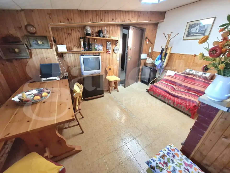 Appartamento - Image 1