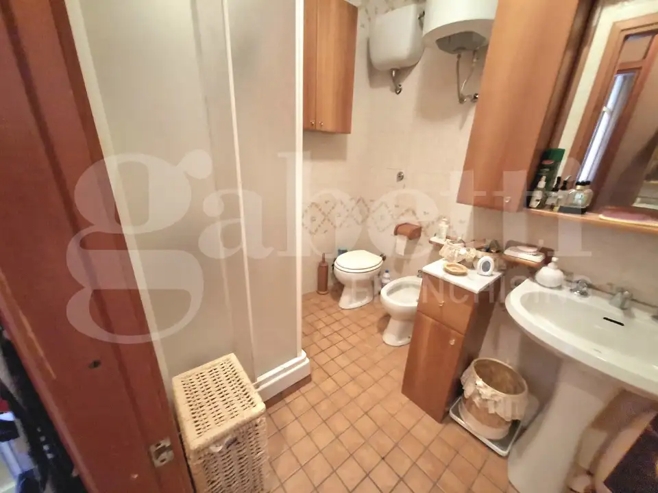 Appartamento - Image 15