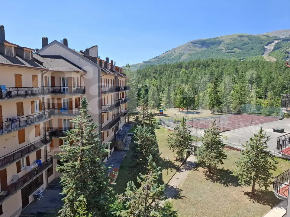 Appartamento - Image 1